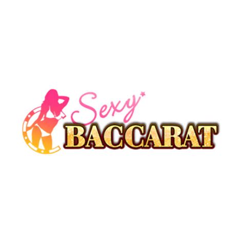 sexy baccarat online singapore|Play Casino Games Online for Fun Singapore .